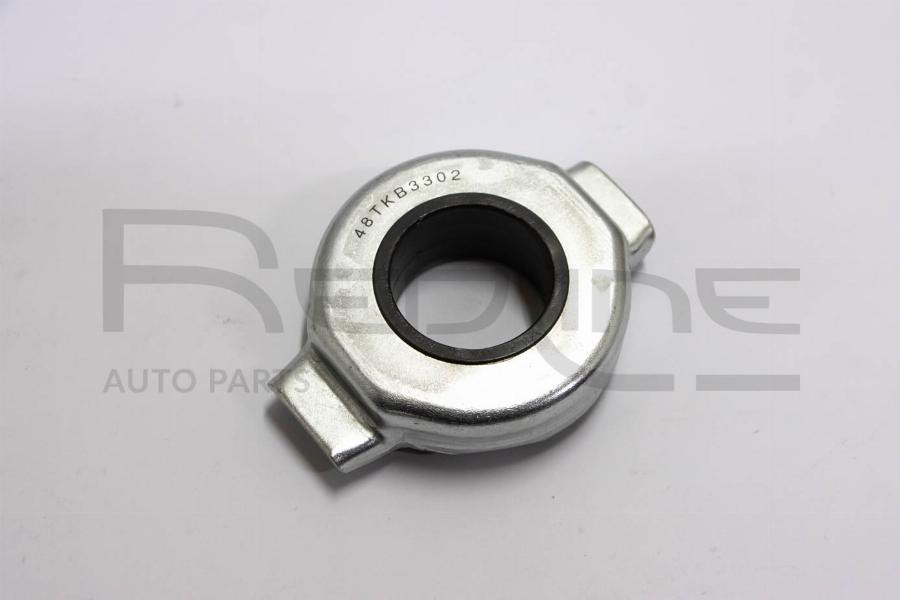 Red Line 25NI132 - Вичавний підшипник autozip.com.ua