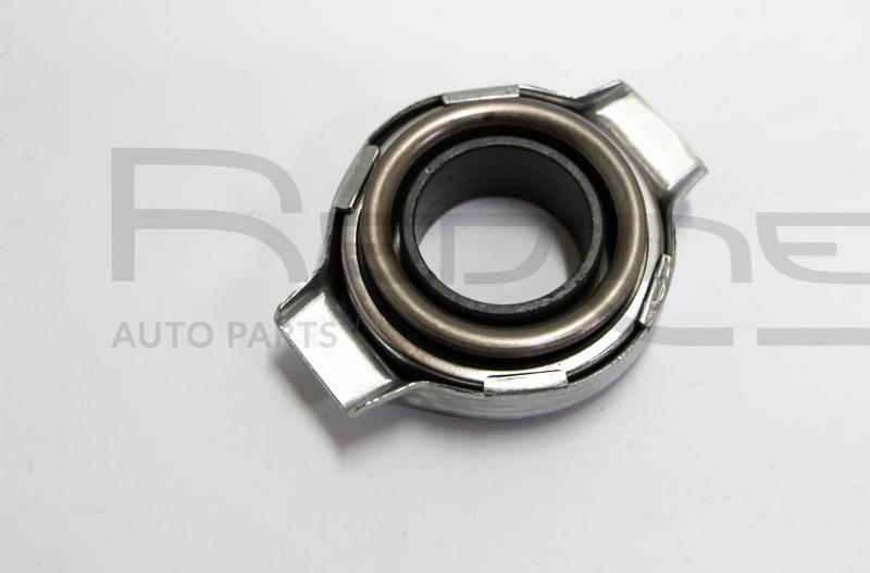 Red Line 25NI132 - Вичавний підшипник autozip.com.ua