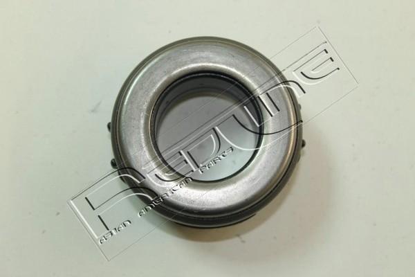 Red Line 25RV030 - Вичавний підшипник autozip.com.ua