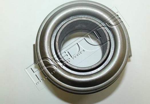 Red Line 25SZ056 - Вичавний підшипник autozip.com.ua
