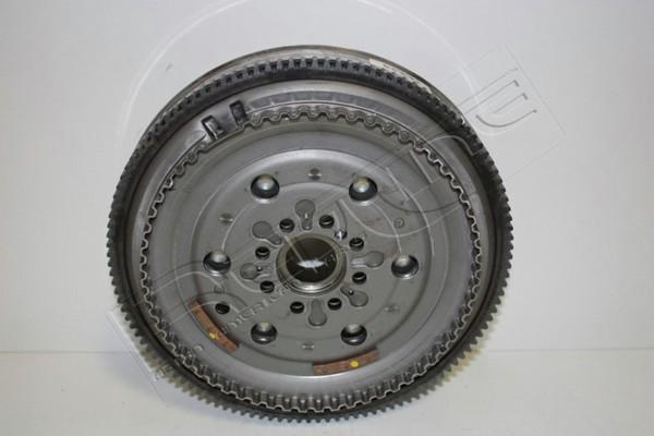 Red Line 25SZ051 - Маховик autozip.com.ua