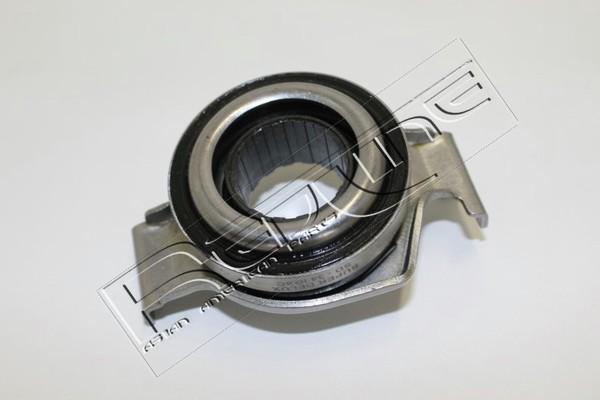 Red Line 25TA015 - Вичавний підшипник autozip.com.ua