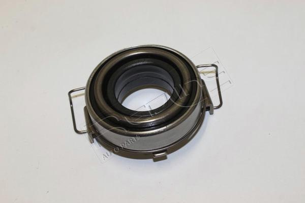 Red Line 25TO138 - Комплект зчеплення autozip.com.ua