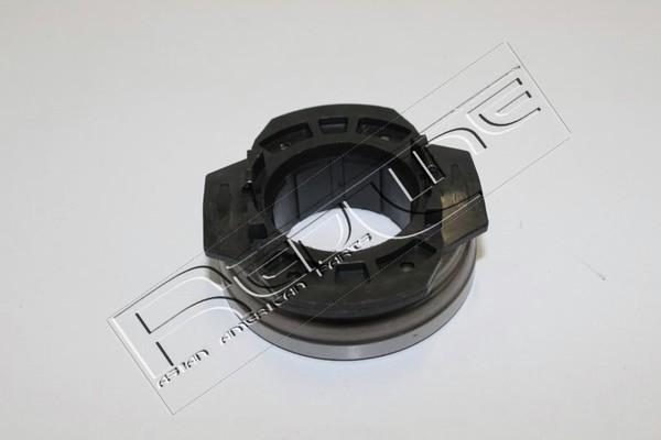 Red Line 25VW000 - Комплект зчеплення autozip.com.ua