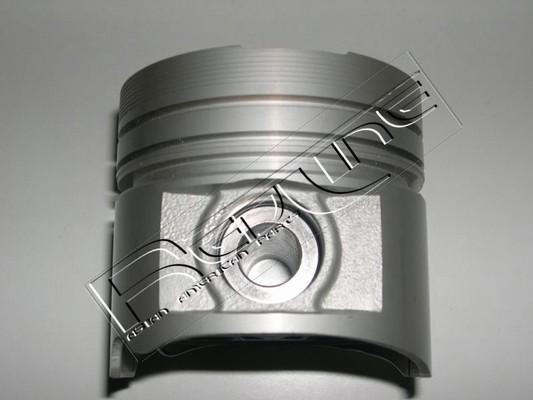 Red Line 20IZ013 - Поршень autozip.com.ua