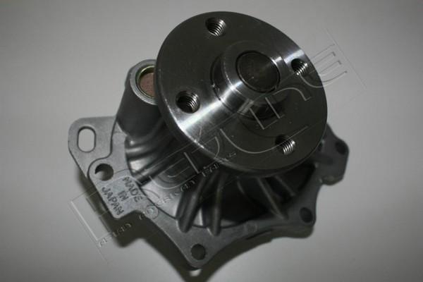 Red Line 28TO021 - Водяний насос autozip.com.ua