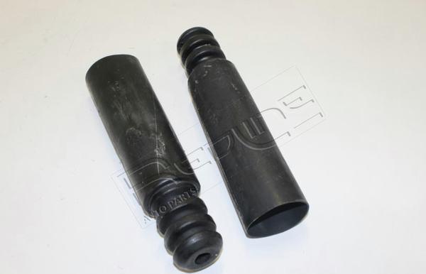 Red Line 75NI006 - Відбійник, буфер амортизатора autozip.com.ua