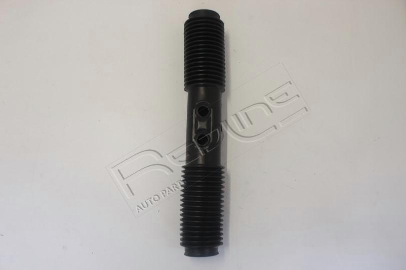 Red Line 76DW001 - Пильник, рульове управління autozip.com.ua