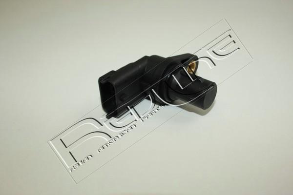 Red Line 70KI018 - Датчик, положення розподільного валу autozip.com.ua