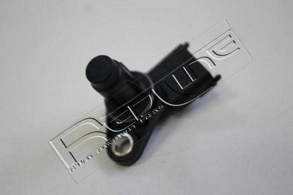 Red Line 70KI013 - Датчик, положення розподільного валу autozip.com.ua