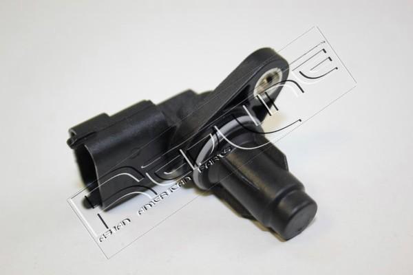 Red Line 70KI013 - Датчик, положення розподільного валу autozip.com.ua