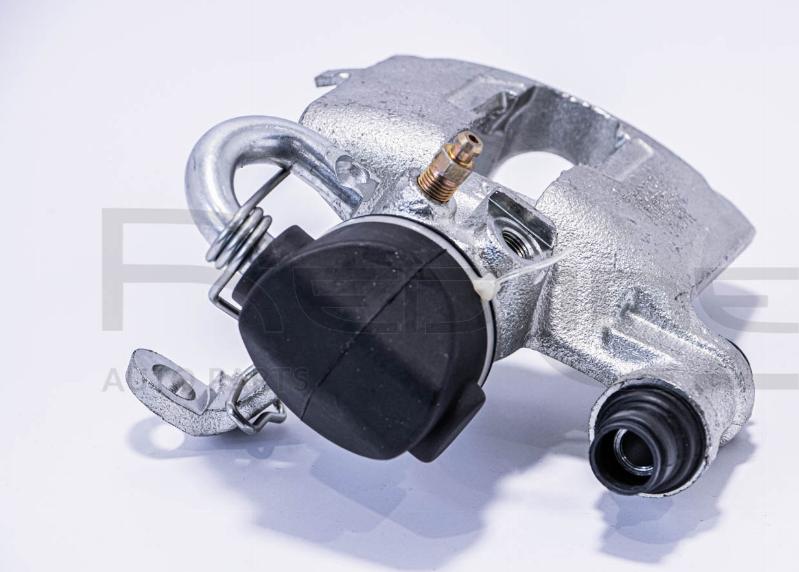 Red Line 78FO018 - Гальмівний супорт autozip.com.ua