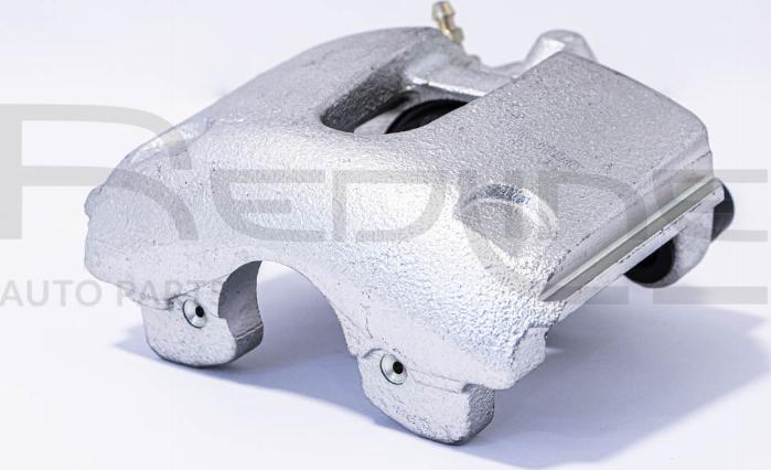 Red Line 78FO030 - Гальмівний супорт autozip.com.ua
