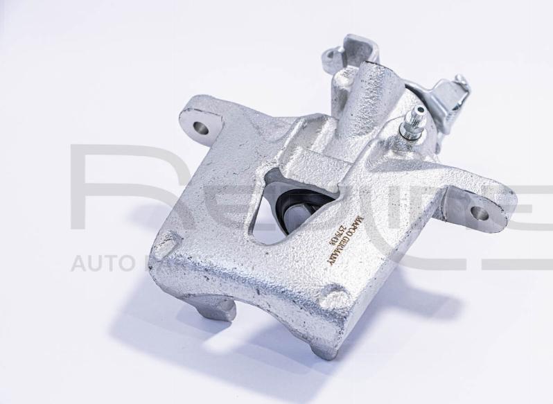 Red Line 78FO020 - Гальмівний супорт autozip.com.ua