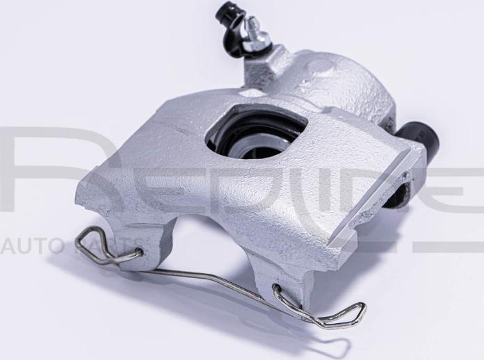 Red Line 78MZ008 - Гальмівний супорт autozip.com.ua