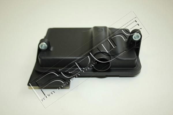 Red Line 72HO000 - Гідрофільтри, автоматична коробка передач autozip.com.ua