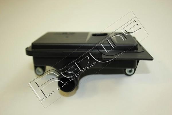 Red Line 72HO000 - Гідрофільтри, автоматична коробка передач autozip.com.ua