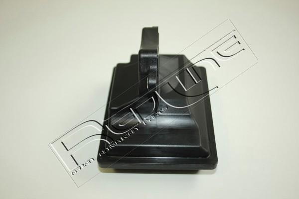 Red Line 72MZ003 - Гідрофільтри, автоматична коробка передач autozip.com.ua