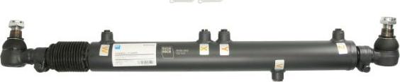 REINHOCH RH59-3002 - Робочий циліндр, підсилювач керма autozip.com.ua