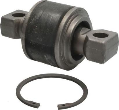 REINHOCH RH54-9006 - Ремонтний комплект, важіль підвіски autozip.com.ua
