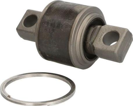 REINHOCH RH54-5001 - Ремонтний комплект, важіль підвіски autozip.com.ua