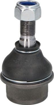 REINHOCH RH54-1001 - Шарова опора, несучий / направляючий шарнір autozip.com.ua