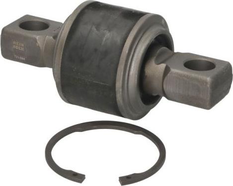 REINHOCH RH54-8001 - Ремонтний комплект, важіль підвіски autozip.com.ua