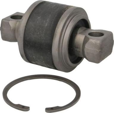 REINHOCH RH54-7003 - Ремонтний комплект, важіль підвіски autozip.com.ua
