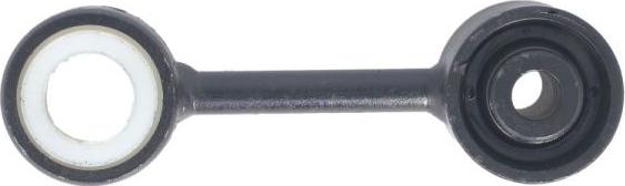 REINHOCH RH55-1001 - Тяга / стійка, стабілізатор autozip.com.ua