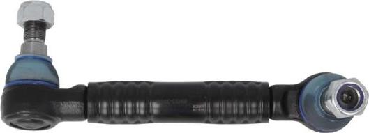 REINHOCH RH55-3006 - Тяга / стійка, стабілізатор autozip.com.ua