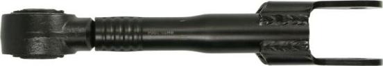 REINHOCH RH55-2004 - Тяга / стійка, стабілізатор autozip.com.ua