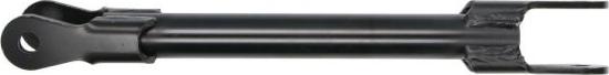 REINHOCH RH55-2008 - Тяга / стійка, стабілізатор autozip.com.ua