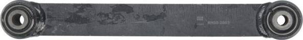 REINHOCH RH55-2003 - Тяга / стійка, стабілізатор autozip.com.ua