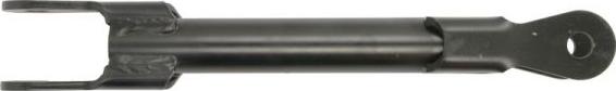 REINHOCH RH55-2011 - Тяга / стійка, стабілізатор autozip.com.ua