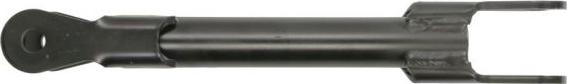 REINHOCH RH55-2011 - Тяга / стійка, стабілізатор autozip.com.ua