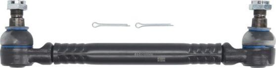 REINHOCH RH55-7019 - Тяга / стійка, стабілізатор autozip.com.ua