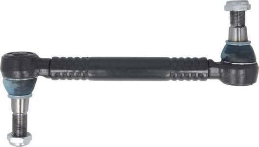 REINHOCH RH55-7014 - Тяга / стійка, стабілізатор autozip.com.ua