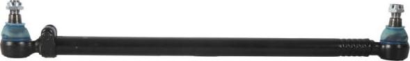 REINHOCH RH51-9049 - Поздовжня рульова тяга autozip.com.ua