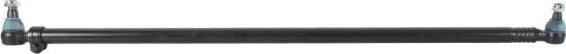 REINHOCH RH51-9038 - Поздовжня рульова тяга autozip.com.ua
