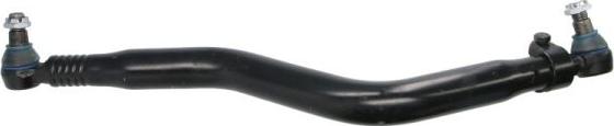 REINHOCH RH51-4039 - Поздовжня рульова тяга autozip.com.ua