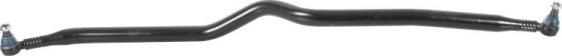 REINHOCH RH51-5008 - Поздовжня рульова тяга autozip.com.ua
