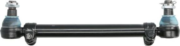 REINHOCH RH51-5022 - Поздовжня рульова тяга autozip.com.ua