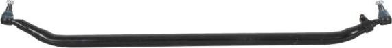 REINHOCH RH51-8017 - Поперечна рульова тяга autozip.com.ua