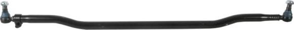 REINHOCH RH51-3099 - Поперечна рульова тяга autozip.com.ua