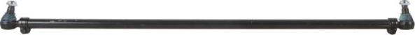 REINHOCH RH51-3100 - Поперечна рульова тяга autozip.com.ua