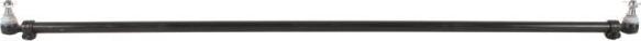 REINHOCH RH51-2048 - Поперечна рульова тяга autozip.com.ua