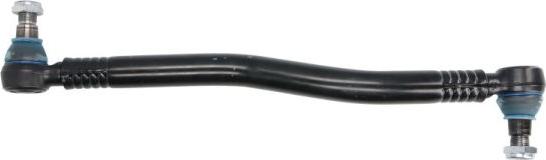 REINHOCH RH51-2004 - Поздовжня рульова тяга autozip.com.ua