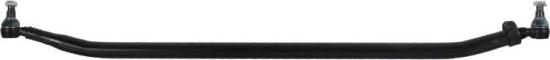 REINHOCH RH51-2036 - Поперечна рульова тяга autozip.com.ua