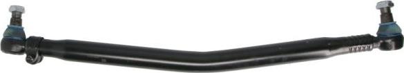 REINHOCH RH51-2033 - Поздовжня рульова тяга autozip.com.ua