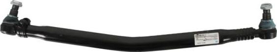 REINHOCH RH51-2020 - Поздовжня рульова тяга autozip.com.ua